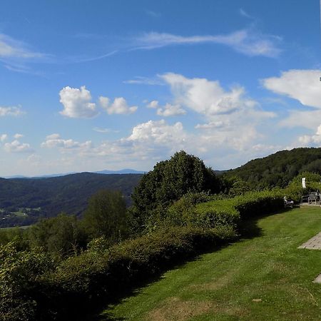 Ferienland Sonnenwald Fewo 46 Und Studio 50 In Schoefweg Bayerischer Wald Екстериор снимка