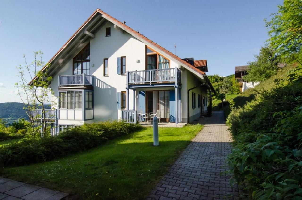 Ferienland Sonnenwald Fewo 46 Und Studio 50 In Schoefweg Bayerischer Wald Екстериор снимка