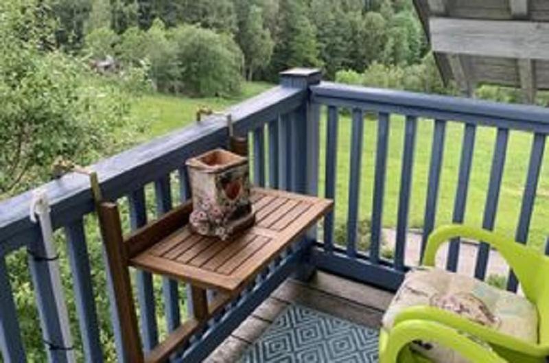Ferienland Sonnenwald Fewo 46 Und Studio 50 In Schoefweg Bayerischer Wald Екстериор снимка