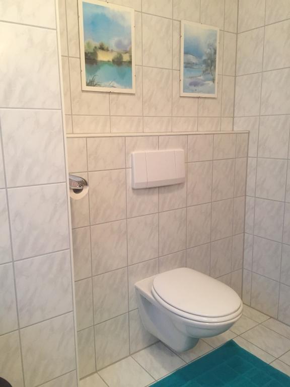 Ferienland Sonnenwald Fewo 46 Und Studio 50 In Schoefweg Bayerischer Wald Екстериор снимка