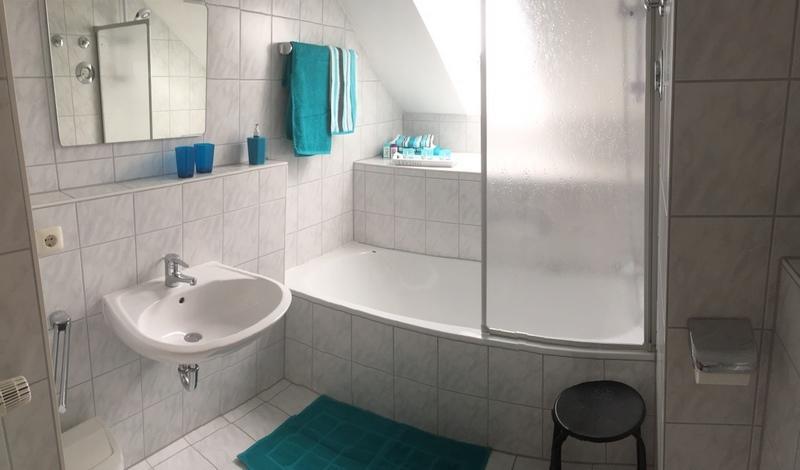 Ferienland Sonnenwald Fewo 46 Und Studio 50 In Schoefweg Bayerischer Wald Екстериор снимка